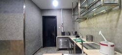 One Dusun Residences (D12), Retail #639396841
